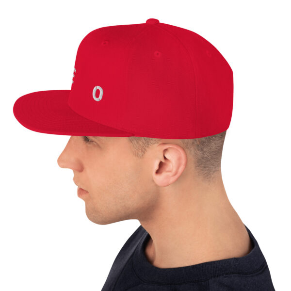 classic-snapback-red-left-side-69bbebde7a6ec.jpg Snapback Hat