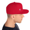 classic-snapback-red-right-side-69bbebde7ade4.jpg Snapback Hat