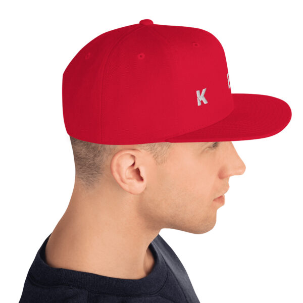 classic-snapback-red-right-side-69bbebde7ade4.jpg Snapback Hat