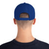 classic-snapback-royal-blue-back-69bbebde75068.jpg Snapback Hat