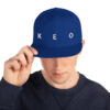 classic-snapback-royal-blue-front-69bbebde74a0e.jpg Snapback Hat