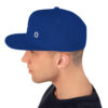 classic-snapback-royal-blue-left-side-69bbebde75619.jpg Snapback Hat