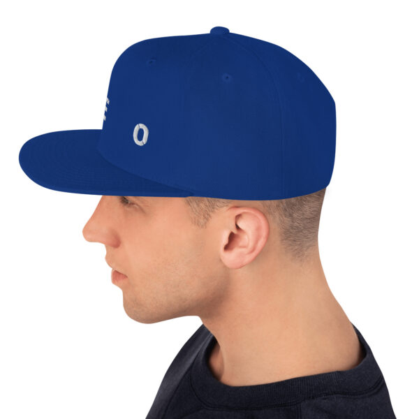 classic-snapback-royal-blue-left-side-69bbebde75619.jpg Snapback Hat