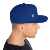 classic-snapback-royal-blue-right-side-69bbebde75bb8.jpg Snapback Hat