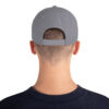 classic-snapback-silver-back-69b9250905bdb.jpg Snapback Hat