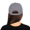 classic-snapback-silver-back-69b925e6126c2.jpg Snapback Hat