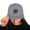 classic-snapback-silver-front-69b925e60feeb.jpg Snapback Hat