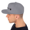 classic-snapback-silver-left-side-69b9250905f34.jpg Snapback Hat