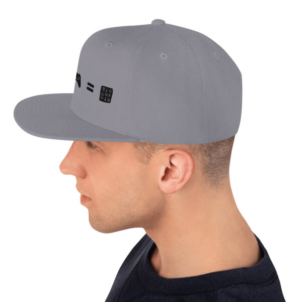 classic-snapback-silver-left-side-69b9250905f34.jpg Snapback Hat