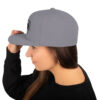 classic-snapback-silver-left-side-69b925e6128a4.jpg Snapback Hat