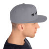 classic-snapback-silver-right-side-69b9250906211.jpg Snapback Hat
