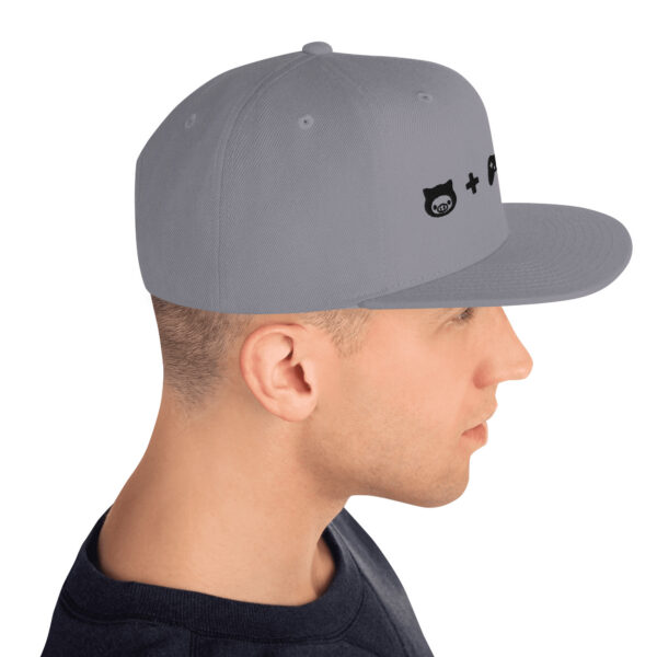classic-snapback-silver-right-side-69b9250906211.jpg Snapback Hat