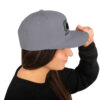 classic-snapback-silver-right-side-69b925e612a45.jpg Snapback Hat