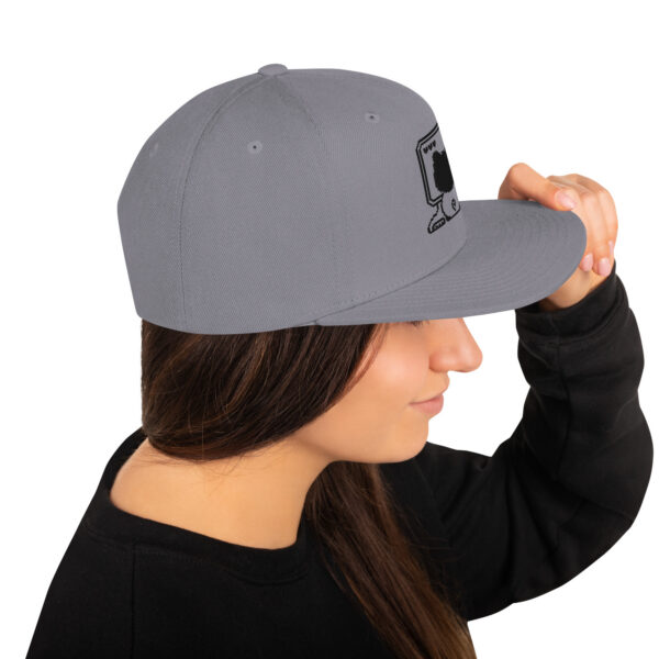 classic-snapback-silver-right-side-69b925e612a45.jpg Snapback Hat