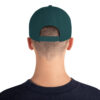 classic-snapback-spruce-back-69bbebde7835f.jpg Snapback Hat