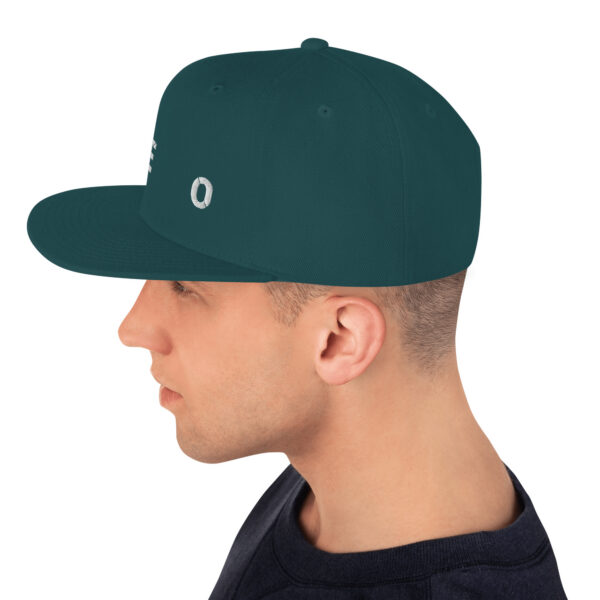 classic-snapback-spruce-left-side-69bbebde78a0a.jpg Snapback Hat