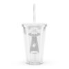 double-wall-clear-plastic-tumbler-16-oz-16-oz-back-69b92365ed485.jpg Clear plastic tumbler