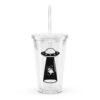 double-wall-clear-plastic-tumbler-16-oz-16-oz-front-69b92365eeae8.jpg Clear plastic tumbler