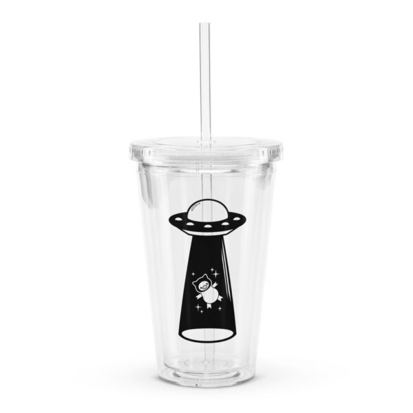 double-wall-clear-plastic-tumbler-16-oz-16-oz-front-69b92365eeae8.jpg Clear plastic tumbler