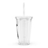 double-wall-clear-plastic-tumbler-16-oz-16-oz-left-69b92365eec4c.jpg Clear plastic tumbler