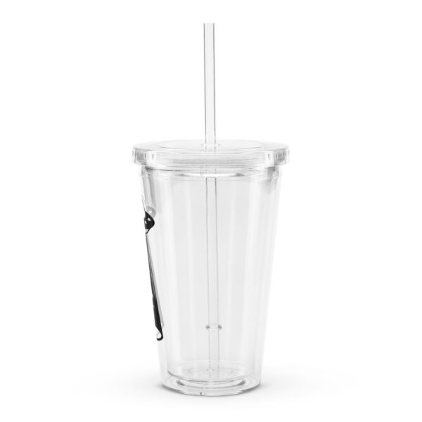 double-wall-clear-plastic-tumbler-16-oz-16-oz-left-69b92365eec4c.jpg Clear plastic tumbler
