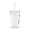 double-wall-clear-plastic-tumbler-16-oz-16-oz-right-69b92365eebbe.jpg Clear plastic tumbler