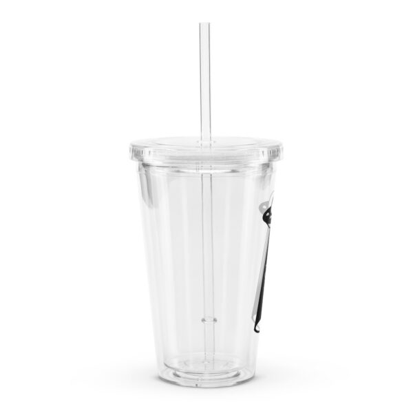 double-wall-clear-plastic-tumbler-16-oz-16-oz-right-69b92365eebbe.jpg Clear plastic tumbler