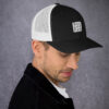 retro-trucker-hat-black-white-right-69b92bd23e996.jpg Trucker Cap