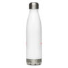 stainless-steel-water-bottle-white-17-oz-back-69bbec117e617.jpg Stainless steel water bottle