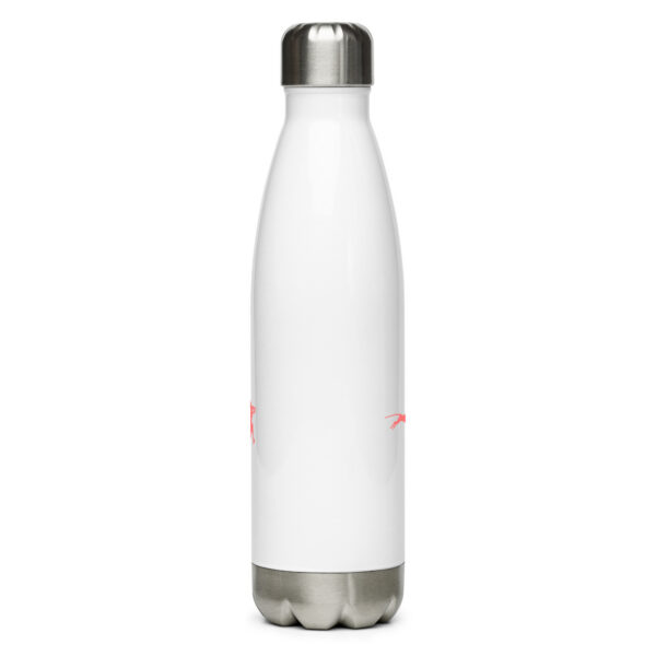 stainless-steel-water-bottle-white-17-oz-back-69bbec117e617.jpg Stainless steel water bottle
