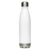 stainless-steel-water-bottle-white-17-oz-back-69c144fc357cc.jpg Stainless steel water bottle