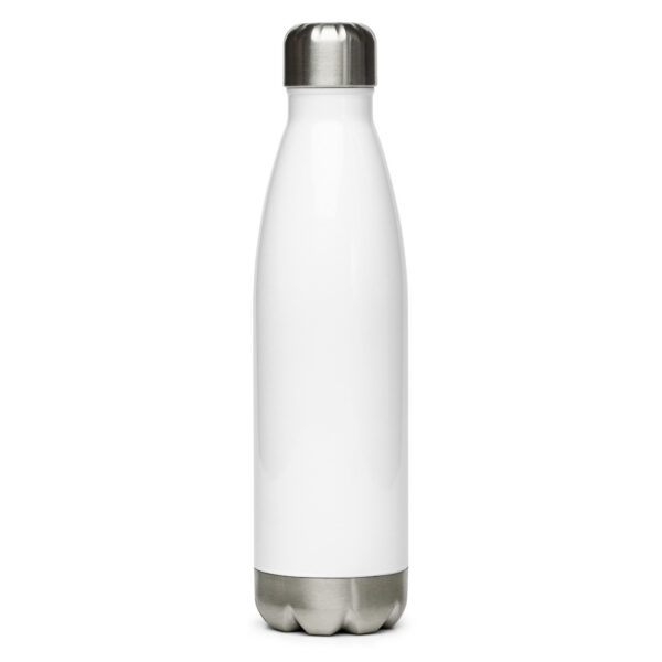 stainless-steel-water-bottle-white-17-oz-back-69c144fc357cc.jpg Stainless steel water bottle