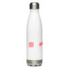 stainless-steel-water-bottle-white-17-oz-front-69bbec117dddd.jpg Stainless steel water bottle