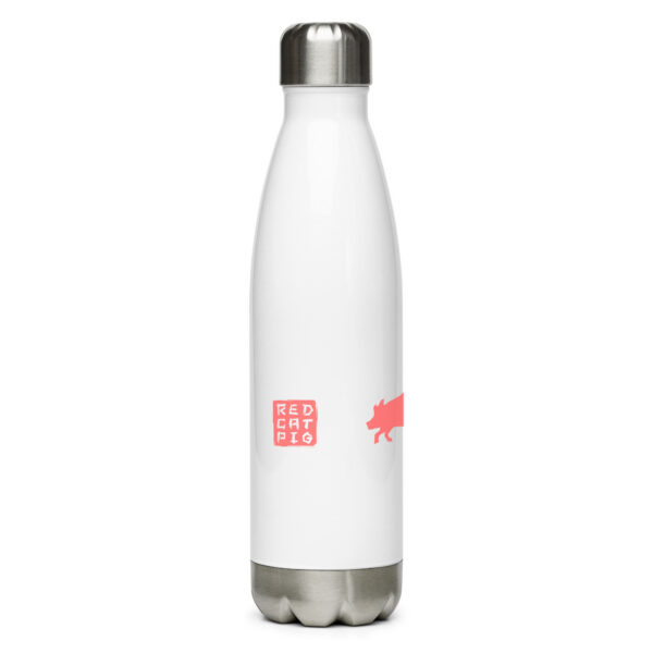 stainless-steel-water-bottle-white-17-oz-front-69bbec117dddd.jpg Stainless steel water bottle