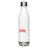 stainless-steel-water-bottle-white-17-oz-left-69bbec117e556.jpg Stainless steel water bottle