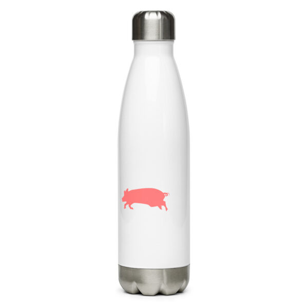 stainless-steel-water-bottle-white-17-oz-left-69bbec117e556.jpg Stainless steel water bottle