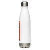 stainless-steel-water-bottle-white-17-oz-left-69c144fc35757.jpg Stainless steel water bottle