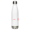 stainless-steel-water-bottle-white-17-oz-right-69bbec117e472.jpg Stainless steel water bottle