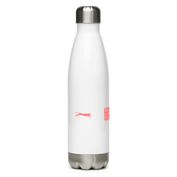 stainless-steel-water-bottle-white-17-oz-right-69bbec117e472.jpg Stainless steel water bottle