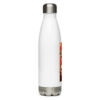stainless-steel-water-bottle-white-17-oz-right-69c144fc356b9.jpg Stainless steel water bottle