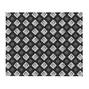 throw-blanket-50x60-front-69b81d7fc2cbf.jpg Throw Blanket