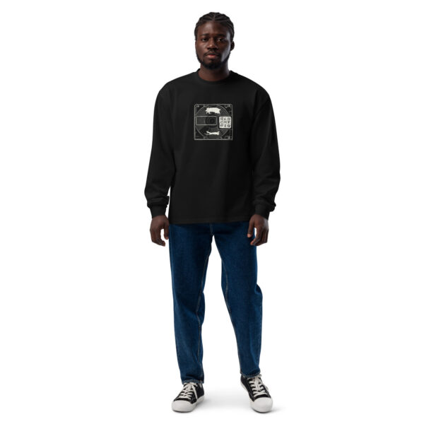 unisex-premium-heavyweight-long-sleeve-shirt-black-front-69b929ba68fdb.jpg Premium heavyweight long sleeve shirt