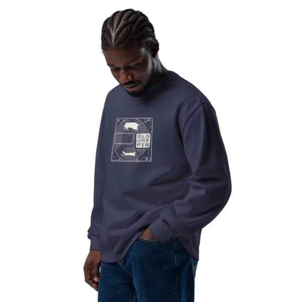 unisex-premium-heavyweight-long-sleeve-shirt-midnight-blue-left-front-69b929ba6b8c0.jpg Premium heavyweight long sleeve shirt