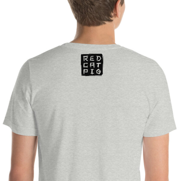 unisex-staple-t-shirt-athletic-heather-zoomed-in-69c144ac52622.jpg Unisex t-shirt