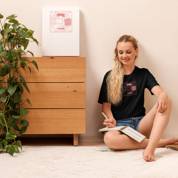 unisex-staple-t-shirt-black-front-69b81e04e03e8.jpg Unisex t-shirt