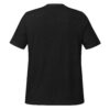 unisex-staple-t-shirt-black-heather-back-69b9288abde4b.jpg Unisex t-shirt