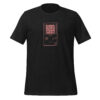 unisex-staple-t-shirt-black-heather-front-69b9288abc7e3.jpg Unisex t-shirt