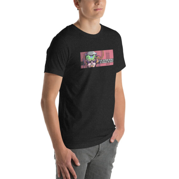 unisex-staple-t-shirt-black-heather-right-front-69bae8db6cf41.jpg Unisex t-shirt