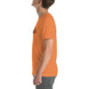 unisex-staple-t-shirt-burnt-orange-left-69c144ac03b86.jpg Unisex t-shirt