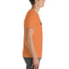 unisex-staple-t-shirt-burnt-orange-right-69c144ac06068.jpg Unisex t-shirt